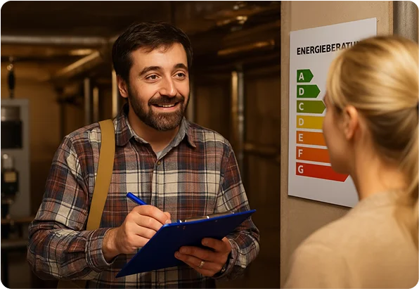 Energieberatung-2